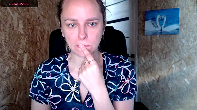 las sweet online show from June 2026 02:43:02 PM