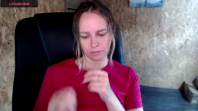 las sweet online show from June 2026 12:55:02 PM