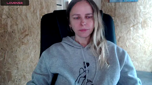las sweet online show from June 2026 10:15:01 AM