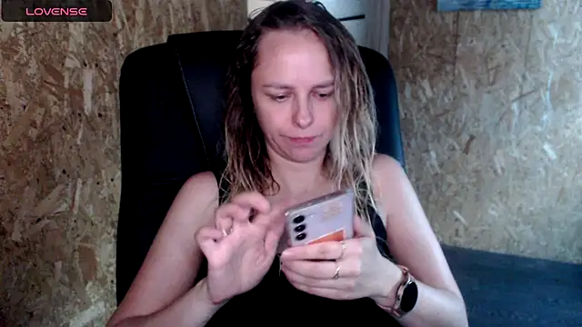 las sweet online show from June 2026 03:57:01 PM