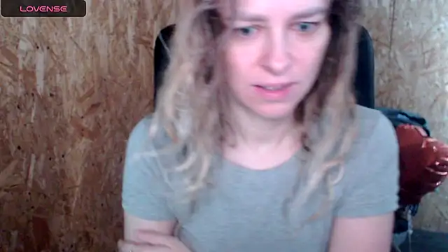 las sweet online show from July 2026 06:40:02 AM