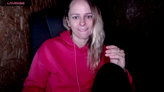 las sweet online show from July 2026 06:56:01 PM