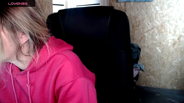 las sweet online show from July 2026 07:45:02 AM