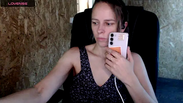 las sweet online show from July 2026 02:09:02 PM