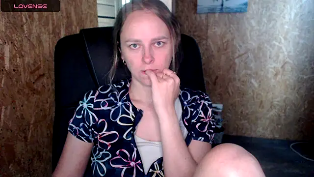 las sweet online show from July 2026 11:52:01 AM
