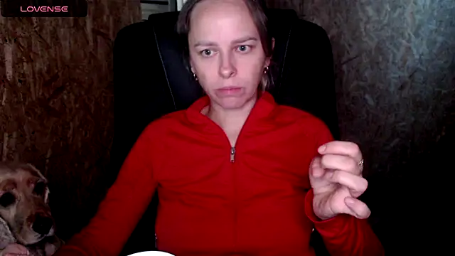 las sweet online show from July 2026 05:43:02 PM