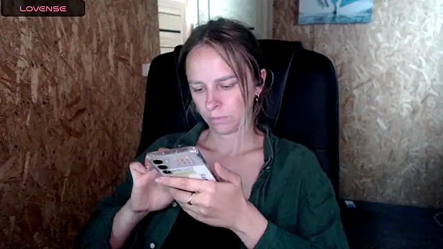 las sweet online show from July 2026 12:48:02 PM