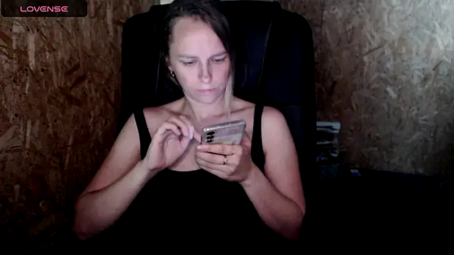las sweet online show from July 2026 02:13:01 PM