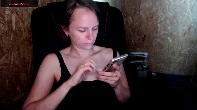 las sweet online show from July 2026 03:21:02 PM