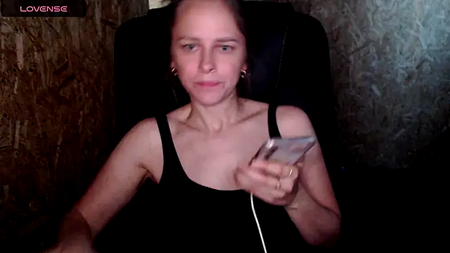 las sweet online show from July 2026 04:39:33 PM