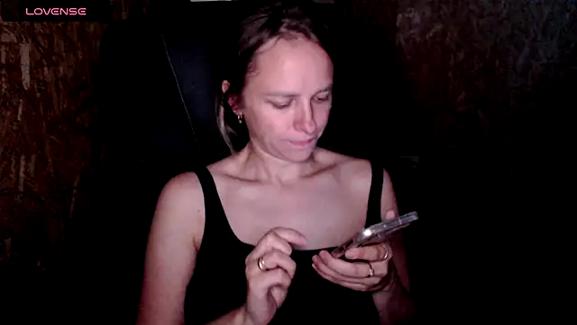 las sweet online show from July 2026 06:20:01 PM