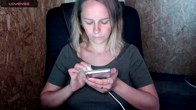 las sweet online show from July 2026 10:58:02 AM