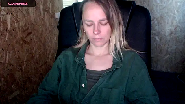 las sweet online show from July 2026 10:36:02 AM