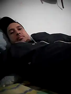 familygamers online show from April 2026 06:04:02 PM