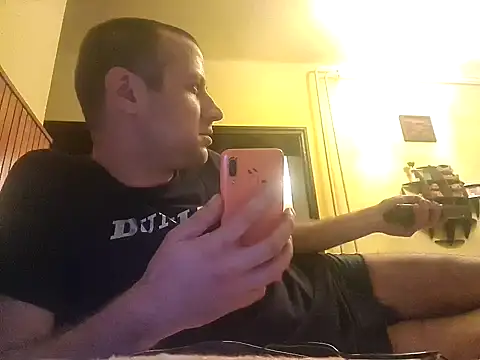 popperspair online show from January 2025 01:38:02 AM