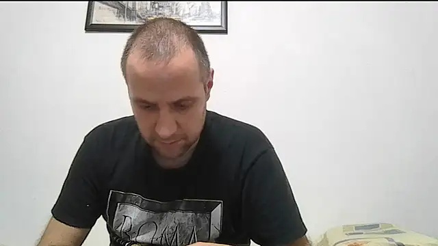 popperspair online show from January 2026 01:09:02 AM