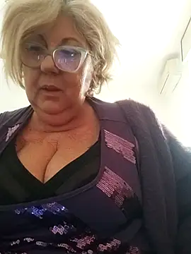 Merilulla online show from February 2025 01:05:01 PM