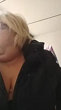 Merilulla online show from March 2025 11:21:01 AM