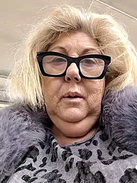 Merilulla online show from January 2026 09:03:02 AM