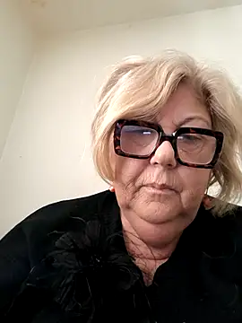 Merilulla online show from March 2026 01:33:01 PM