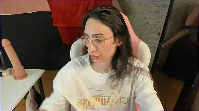 Mayala   online show from February 2026 02:26:01 PM