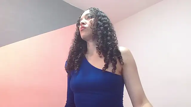 thefockers69 online show from January 2025 04:16:02 AM