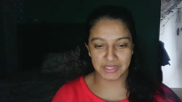 almaswan1 online show from November 2025 08:07:01 PM