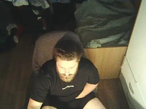 berisha bezo online show from September 2025 06:43:02 PM