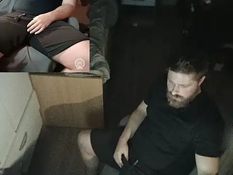 berisha bezo online show from September 2025 05:38:01 PM