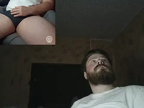 berisha bezo online show from September 2025 08:03:01 PM