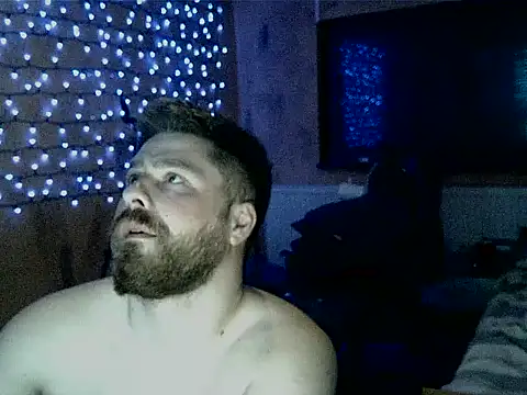 berisha bezo online show from March 2026 05:51:01 PM