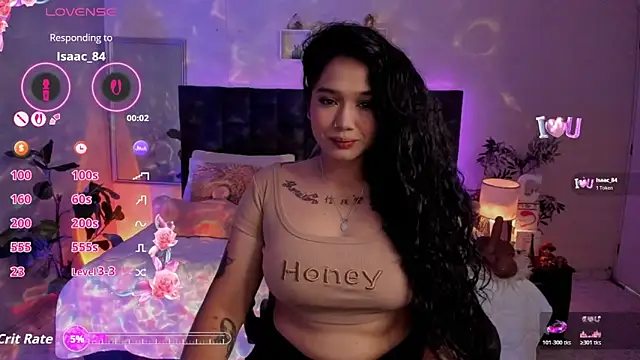 alexxandra ferri  online show from April 2026 06:50:02 AM