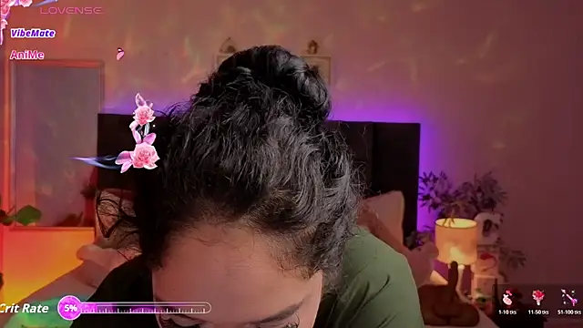 Snapshot of alexxandra_ferri_ chatting on June 2026 06:51:02 AM alexxandra ferri online show from June 2026 06:51:02 AM