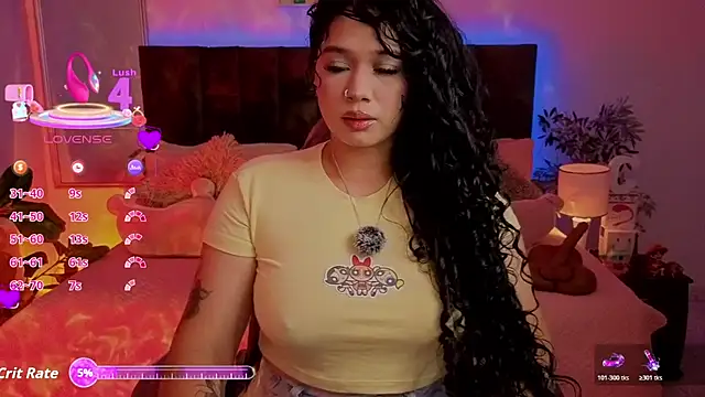 Snapshot of alexxandra_ferri_ chatting on July 2026 06:42:02 AM alexxandra ferri online show from July 2026 06:42:02 AM