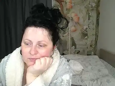 Snapshot of Lillian2 chatting on June 2026 12:54:01 AM Lillian2 online show from June 2026 12:54:01 AM