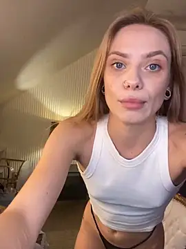 Angy Netal online show from December 2024 03:33:02 PM