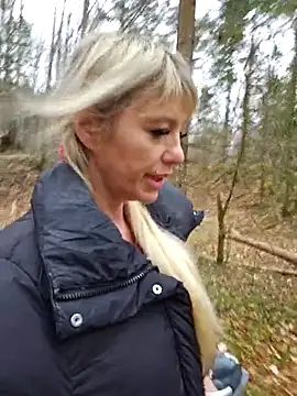 Sexy Sparkling  online show from March 2026 11:56:02 AM