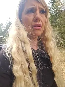 Sexy Sparkling  online show from April 2026 10:03:02 AM