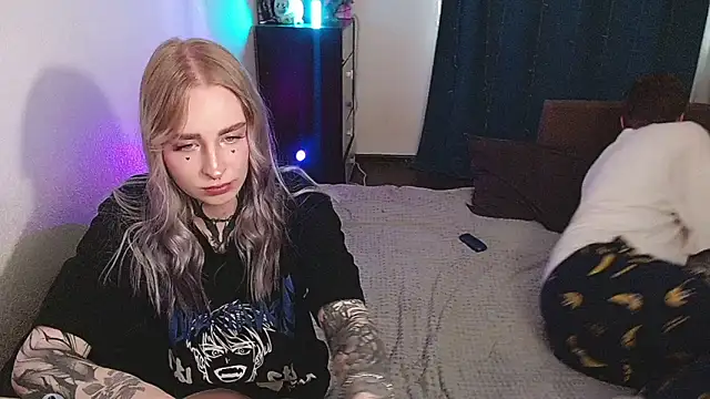 soalice online show from September 2025 09:52:01 AM