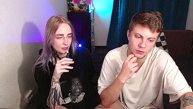 soalice online show from September 2025 03:13:01 PM