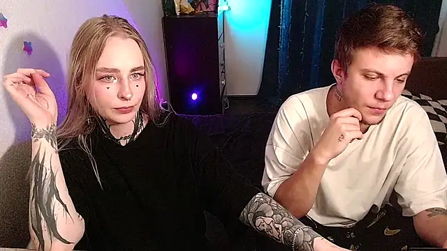 soalice online show from October 2025 01:39:02 PM