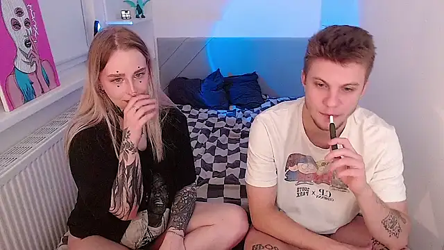 soalice online show from November 2025 03:01:02 PM