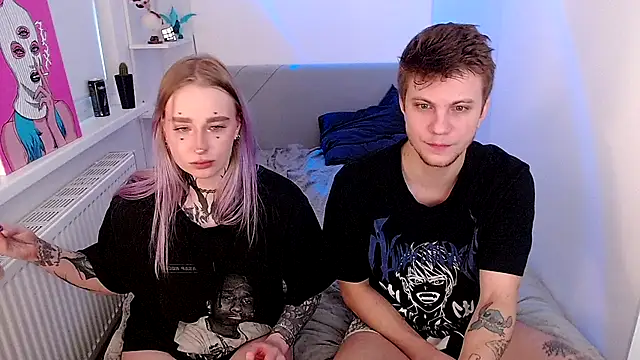 soalice online show from December 2025 08:19:02 AM