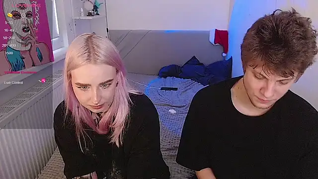 soalice online show from January 2026 10:53:02 AM