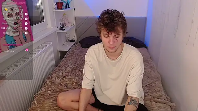 soalice online show from February 2026 05:08:01 PM