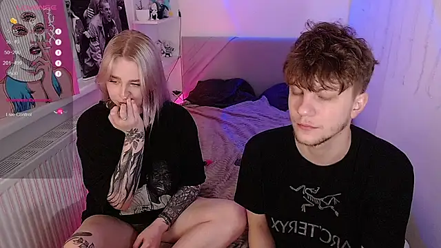 soalice online show from March 2026 10:49:02 AM