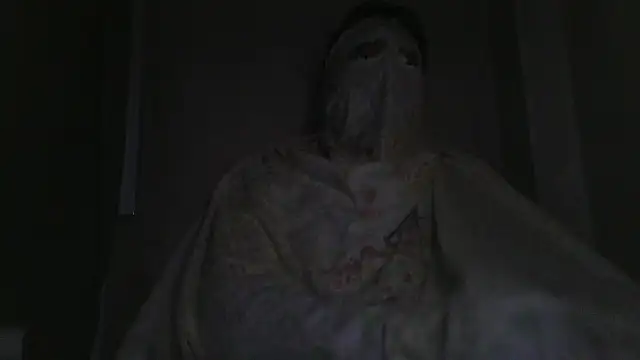 maxstelll online show from February 2026 08:13:01 AM