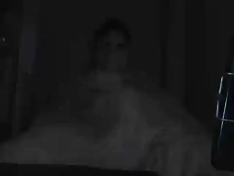 maxstelll online show from March 2026 04:20:01 AM