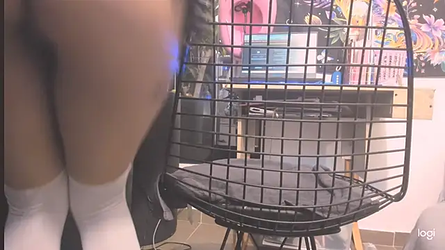 MYFAVOURITESTRAGER online show from January 2025 06:01:01 AM