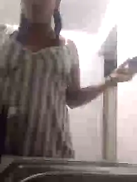 Sofi love 2 online show from March 2025 11:27:02 PM